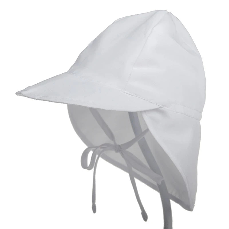 Waterproof Beach Sun Hat